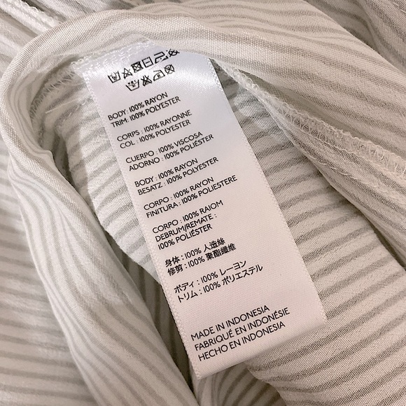 FAITHFUL THE BRAND jumpsuit - Picture 5 of 5